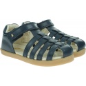 BOBUX Jump Navy 625926A | EN