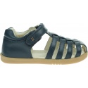 BOBUX Jump Navy 625926A | EN