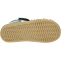 BOBUX Jump Navy 625926A | EN