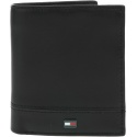 Duży Portfel Męski TOMMY HILFIGER Essential AM0AM06166 BDS