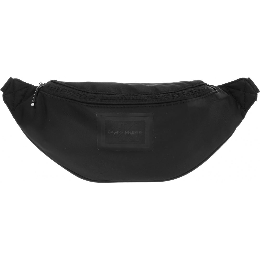 Saszetka Nerka CALVIN KLEIN Ckj Sleek Nylon Streetpack K60K606599 BDS