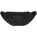 Saszetka Nerka CALVIN KLEIN Ckj Sleek Nylon Streetpack K60K606599 BDS