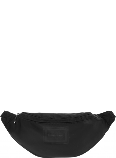 Saszetka Nerka CALVIN KLEIN Ckj Sleek Nylon Streetpack K60K606599 BDS
