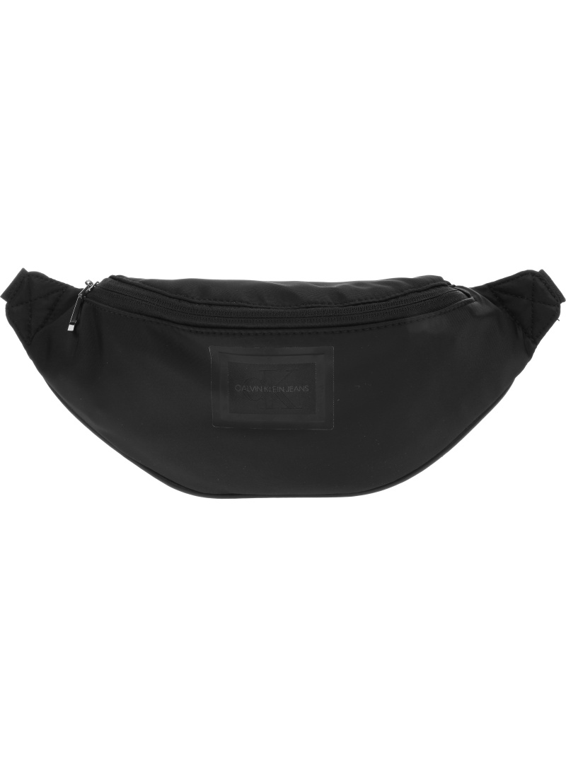 Saszetka Nerka CALVIN KLEIN Ckj Sleek Nylon Streetpack K60K606599 BDS