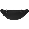 Saszetka Nerka CALVIN KLEIN Ckj Sleek Nylon Streetpack K60K606599 BDS