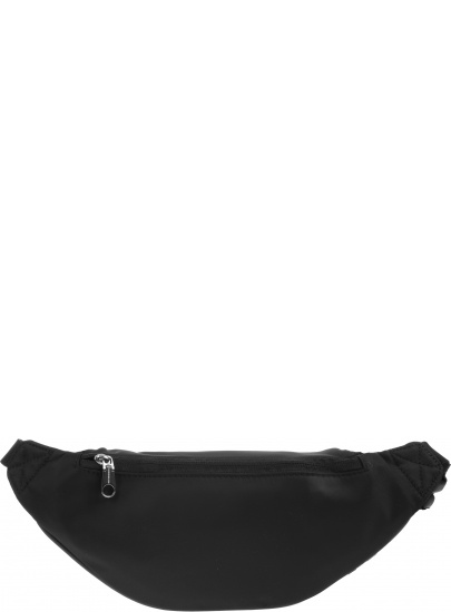 Saszetka Nerka CALVIN KLEIN Ckj Sleek Nylon Streetpack K60K606599 BDS