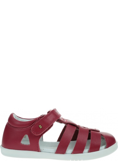 Sandały Bobux CLASSIC TIDAL SANDAL RIO RED | EN