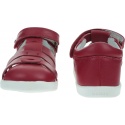 Czerwone Sandały BOBUX 634403 Tidal Rio Red 2