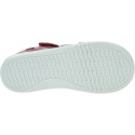 Czerwone Sandały BOBUX 634403 Tidal Rio Red 6