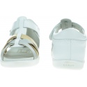 BOBUX Tropicana White + Gold + Silver 634309 | EN