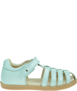 BOBUX Jump Mint Shimmer 625932 | EN