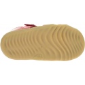 Czerwone Sandały BOBUX 729203 Roam Red 5