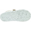 Półbuty BOBUX 633706 Grass Court Trainer Gold 5