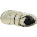 Półbuty BOBUX 633706 Grass Court Trainer Gold 6