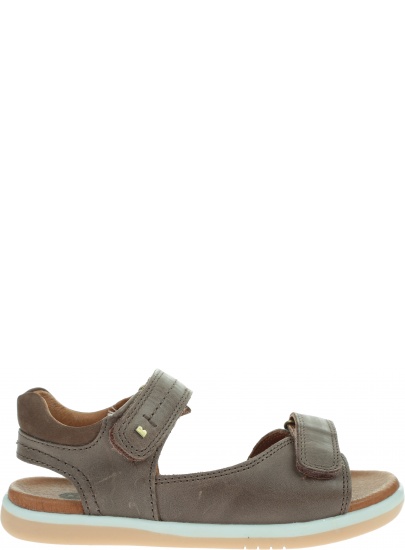 Sandals BOBUX 833502 DRIFTWOOD SANDAL BROWN | EN