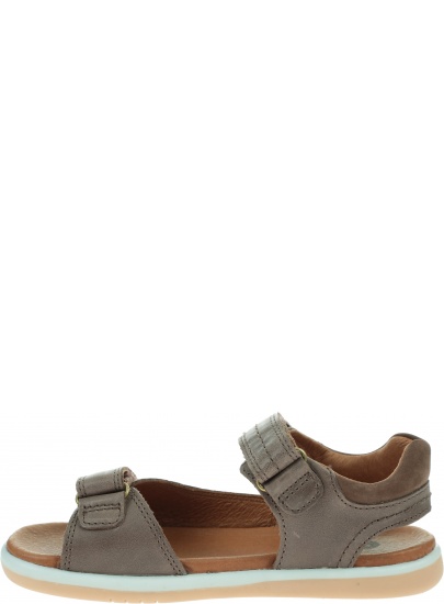 Sandals BOBUX 833502 DRIFTWOOD SANDAL BROWN | EN