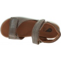 Sandals BOBUX 833502 DRIFTWOOD SANDAL BROWN | EN