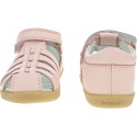 Shoes BOBUX 625931 Jump Seashell Pink | EN