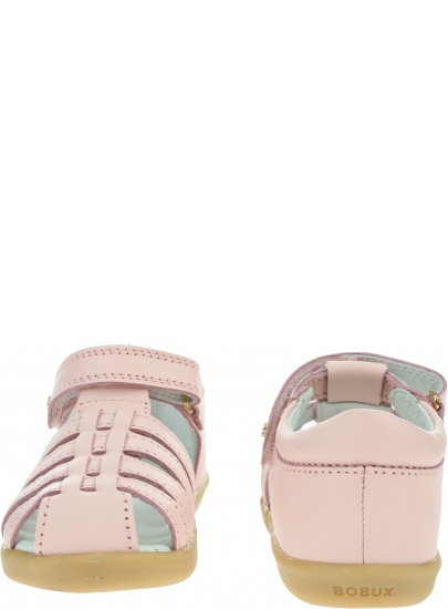 Shoes BOBUX 625931 Jump Seashell Pink | EN