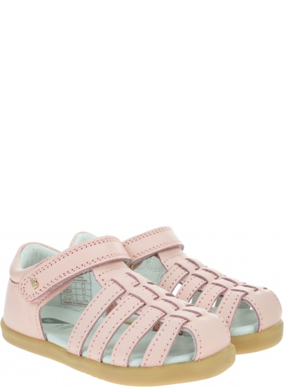 Shoes BOBUX 625931 Jump Seashell Pink | EN