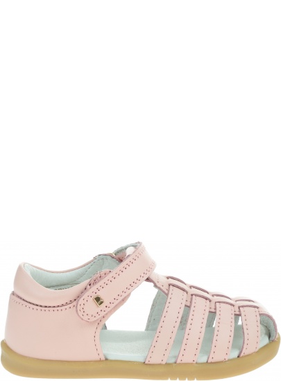 Shoes BOBUX 625931 Jump Seashell Pink | EN