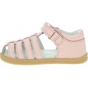 Shoes BOBUX 625931 Jump Seashell Pink | EN