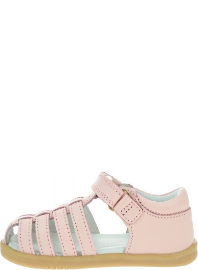 Shoes BOBUX 625931 Jump Seashell Pink | EN