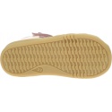 Shoes BOBUX 625931 Jump Seashell Pink | EN