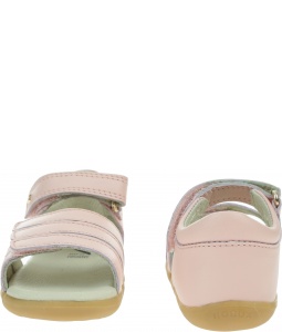 Sandals BOBUX 729306 Jump Hampton Seashell Pink | EN