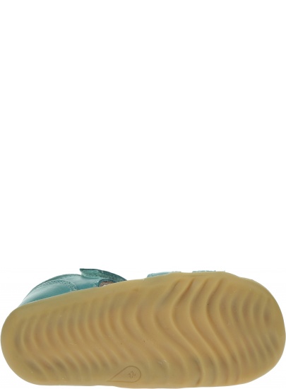 Morskie Sandały BOBUX 729206 Roam Slate