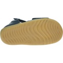 Granatowe Sandały BOBUX 727316 Mirror Navy 6