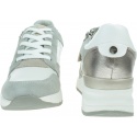 Sneakersy TAMARIS 1-23702-24 White 197