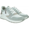 Sneakersy TAMARIS 1-23702-24 White 197