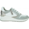Sneakersy TAMARIS 1-23702-24 White 197