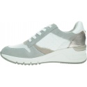 Sneakersy TAMARIS 1-23702-24 White 197