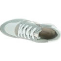 Sneakersy TAMARIS 1-23702-24 White 197