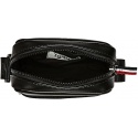 Torba Męska Saszetka TOMMY JEANS Tjm Cool City Mini Reporter AM0AM06149 BDS