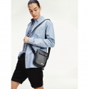 Torba Męska Saszetka TOMMY JEANS Tjm Cool City Mini Reporter AM0AM06149 BDS