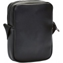 Torba Męska Saszetka TOMMY JEANS Tjm Cool City Mini Reporter AM0AM06149 BDS