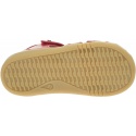 Czerwone Sandały BOBUX 626011 Roam Sandal Red 5