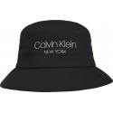 Kapelusz CALVIN KLEIN K60K606513 BAX