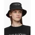 Kapelusz CALVIN KLEIN K60K606513 BAX