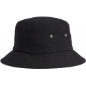 Kapelusz CALVIN KLEIN K60K606513 BAX