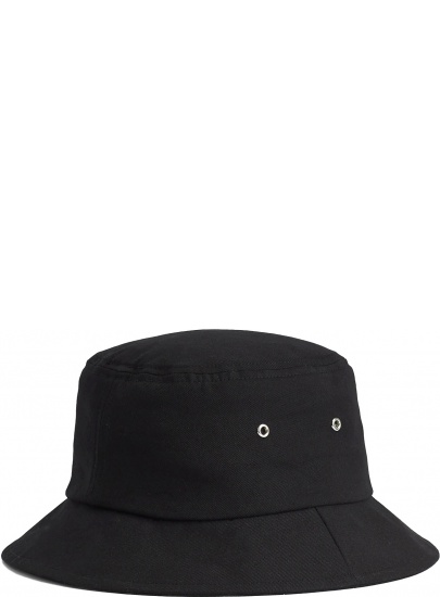 Kapelusz CALVIN KLEIN K60K606513 BAX