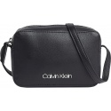 Torebka CALVIN KLEIN Must Camerabag K60K606330 BAX