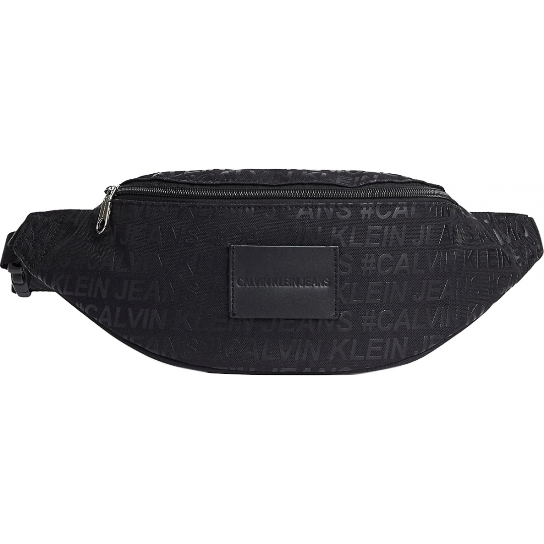 Saszetka Nerka CALVIN KLEIN JEANS Ckj Sport Essentials Streetpk K50K505570