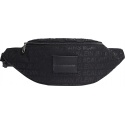 Saszetka Nerka CALVIN KLEIN JEANS Ckj Sport Essentials Streetpk K50K505570