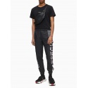 Saszetka Nerka CALVIN KLEIN JEANS Ckj Sport Essentials Streetpk K50K505570