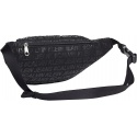 Saszetka Nerka CALVIN KLEIN JEANS Ckj Sport Essentials Streetpk K50K505570