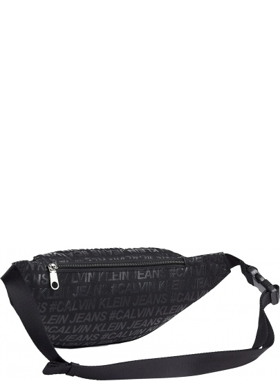 Saszetka Nerka CALVIN KLEIN JEANS Ckj Sport Essentials Streetpk K50K505570